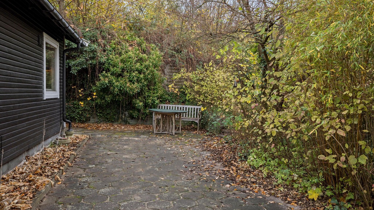 Photo of Others in Frederiksvaerk