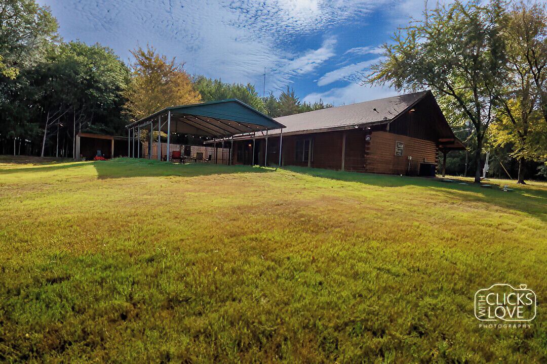 Photo of Outdoor in Gober