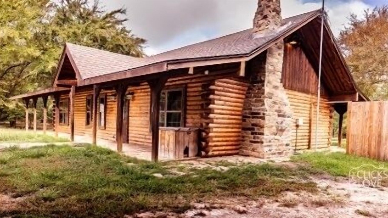 Photo of Outdoor in Gober