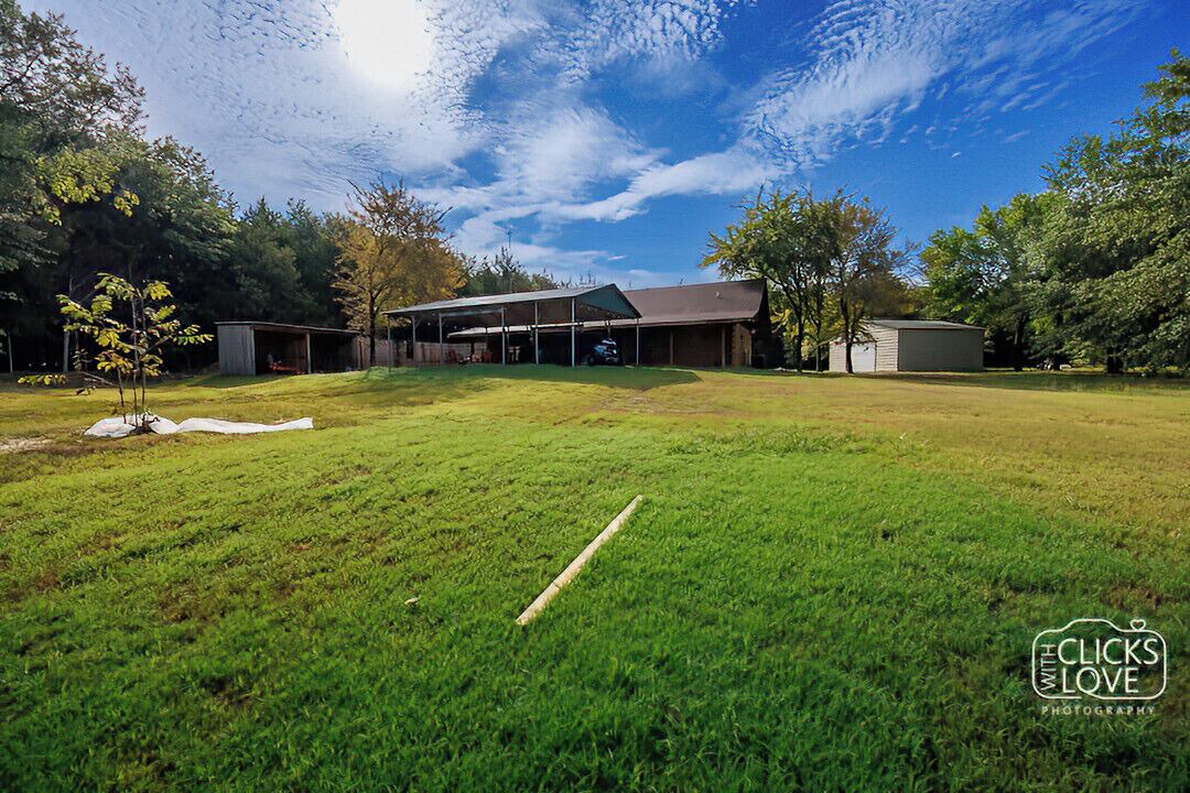 Photo of Outdoor in Gober
