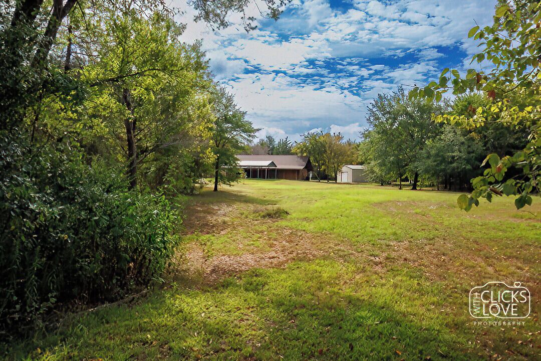 Photo of Outdoor in Gober