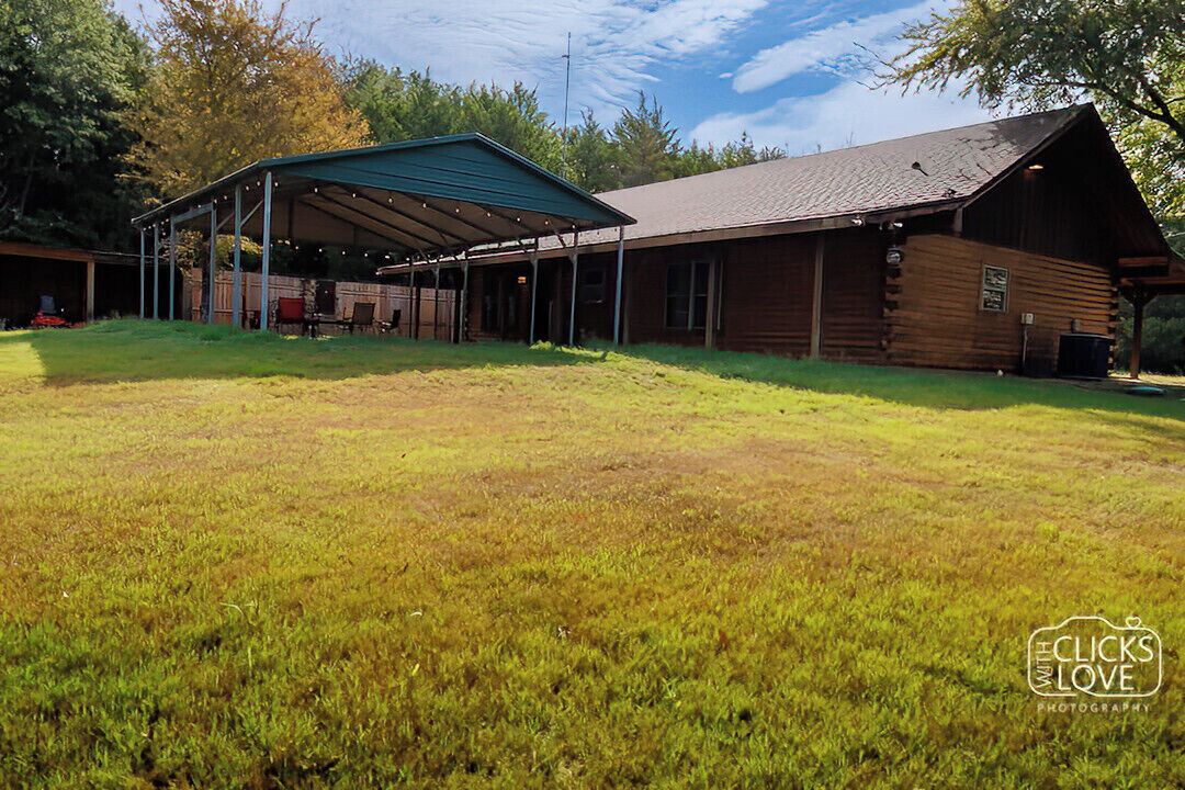 Photo of Outdoor in Gober
