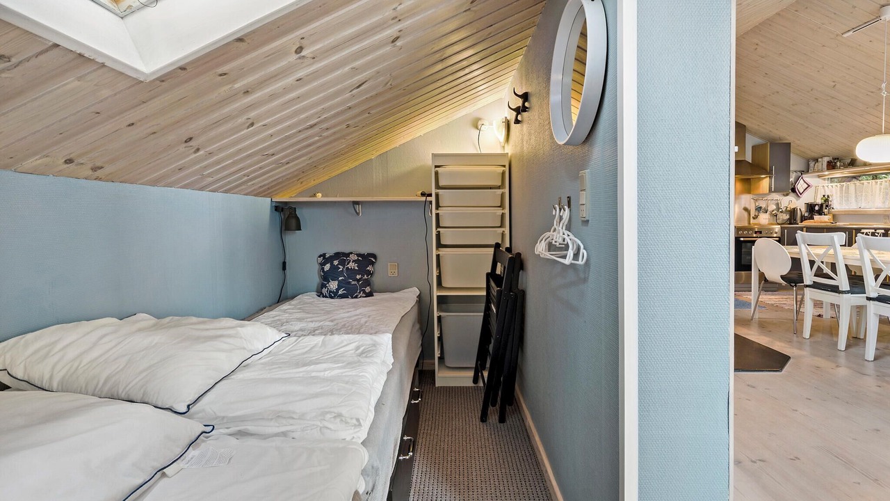 Photo of Others in Hobro