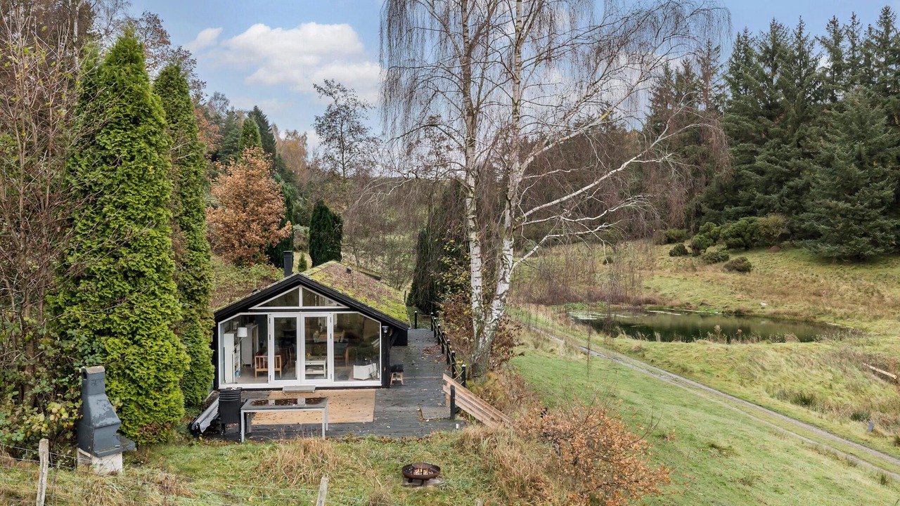 Photo of Others in Hobro