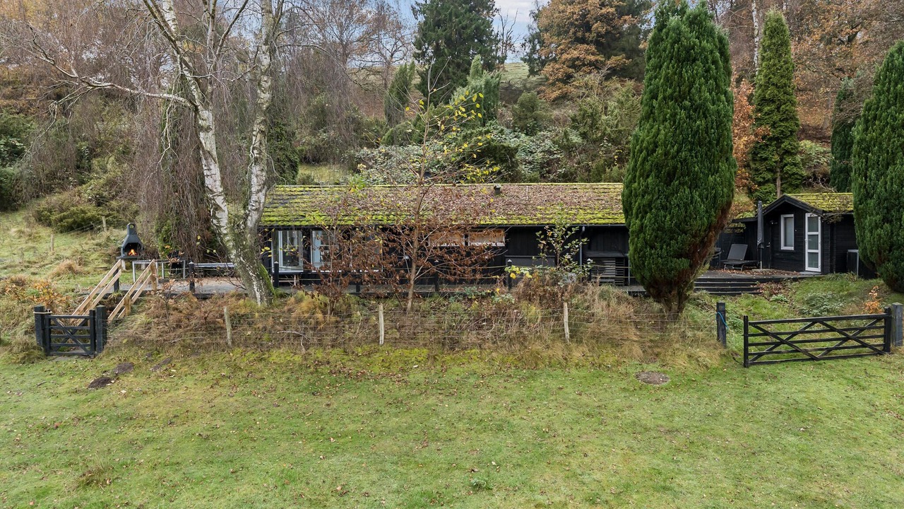 Photo of Others in Hobro