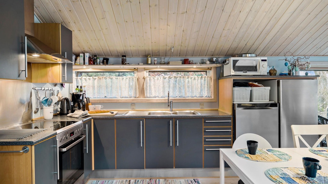 Photo of Others in Hobro