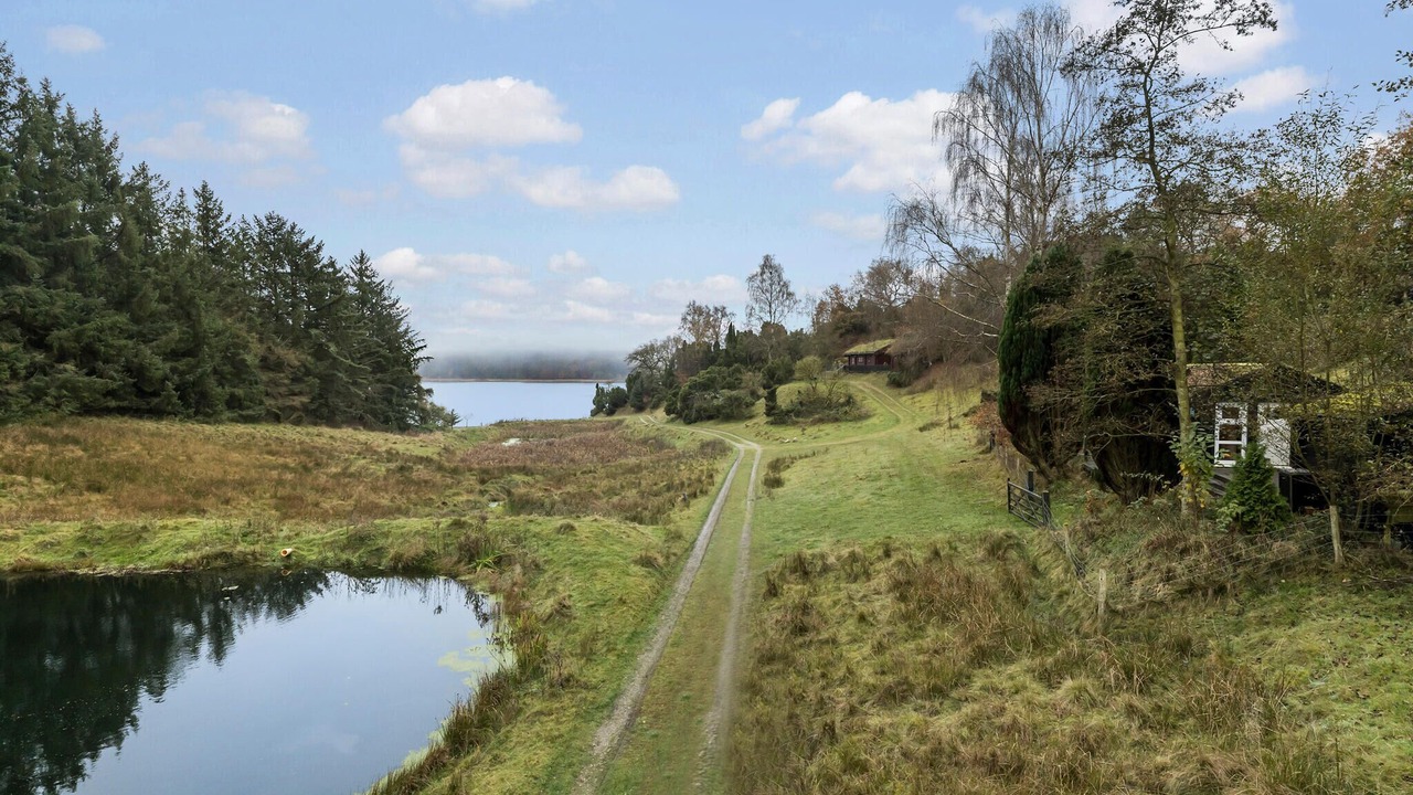 Photo of Others in Hobro