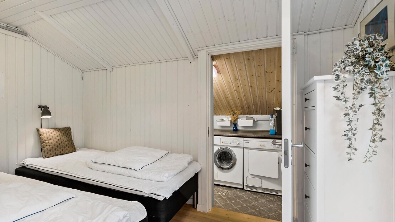 Photo of Others in Hobro