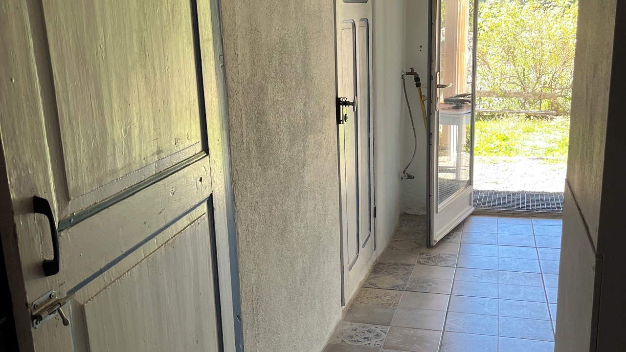 Photo of Others in Roquefort-de-Sault