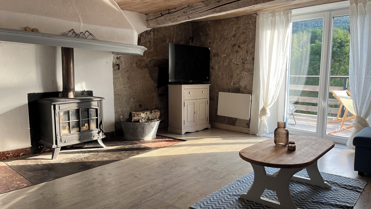 Photo of Others in Roquefort-de-Sault