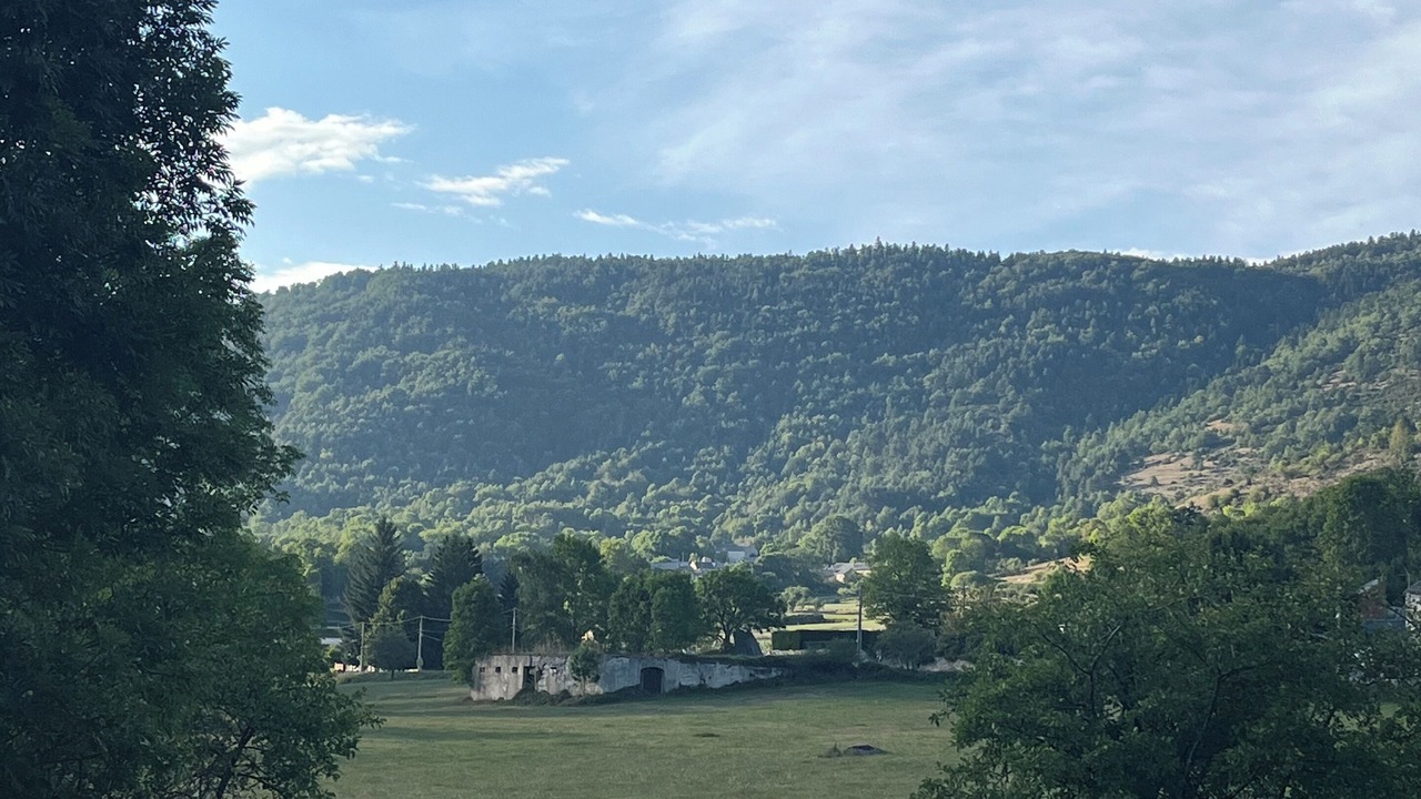 Photo of Others in Roquefort-de-Sault