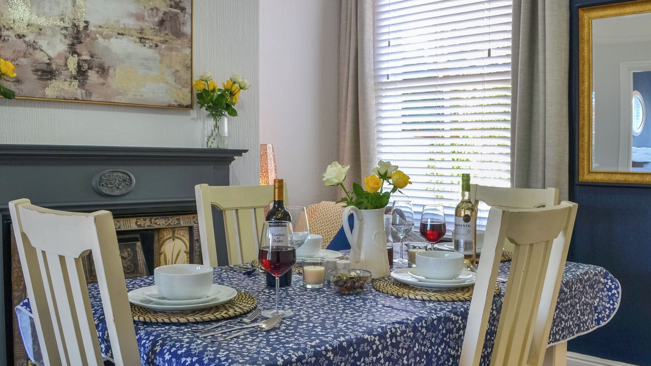 Photo of Others in Hornsea