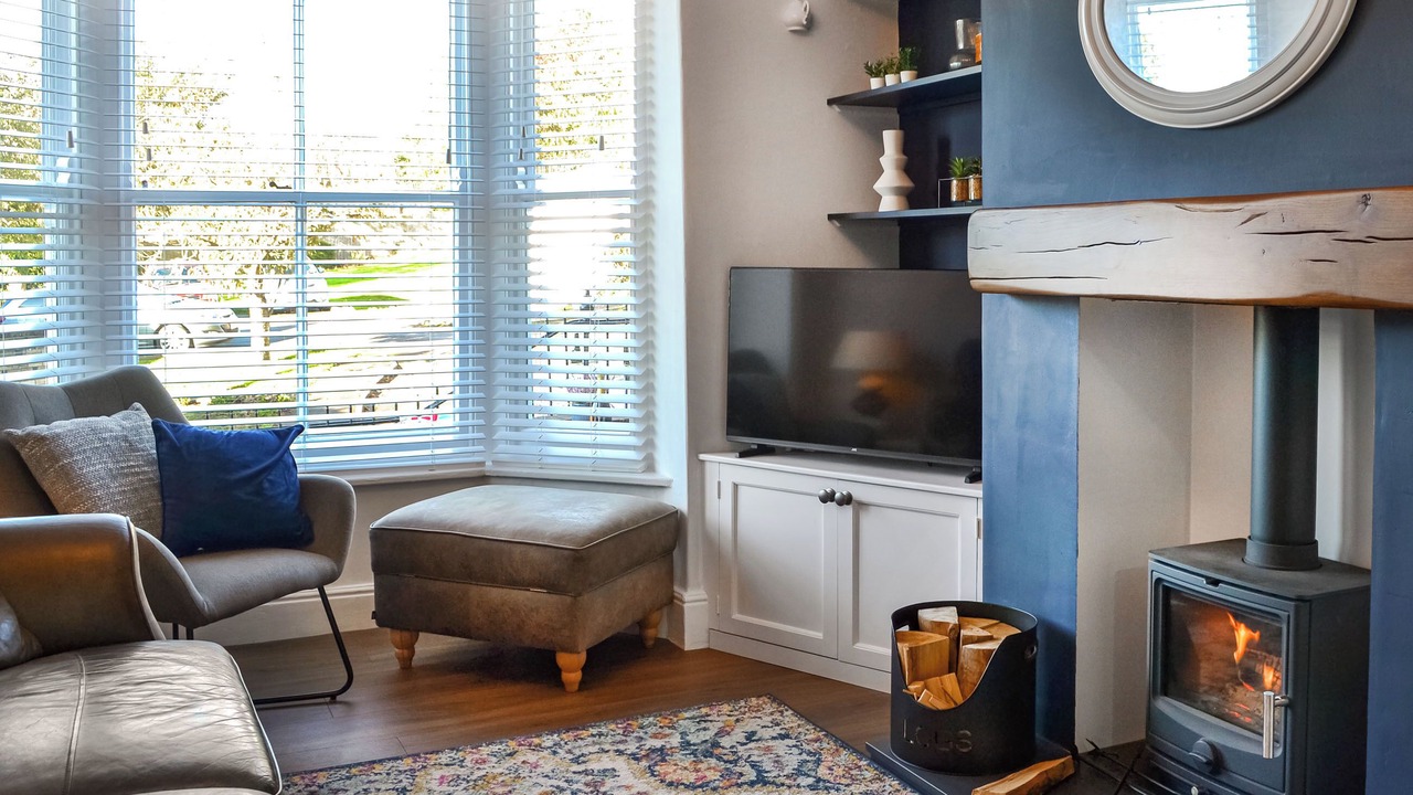 Photo of Others in Hornsea