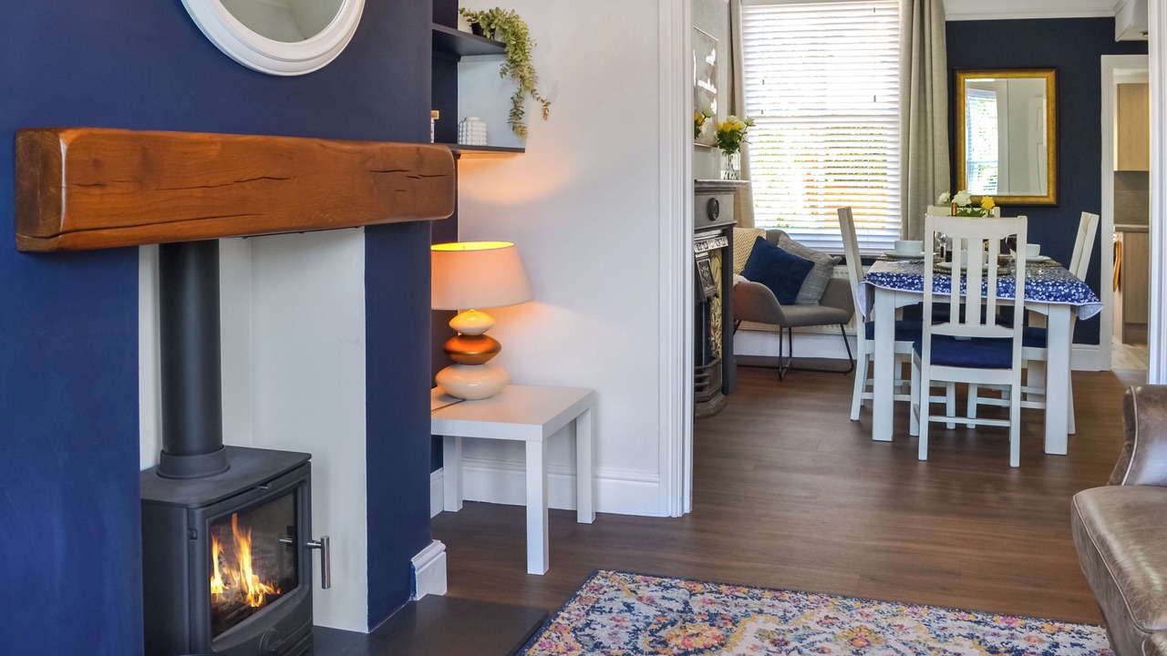 Photo of Others in Hornsea