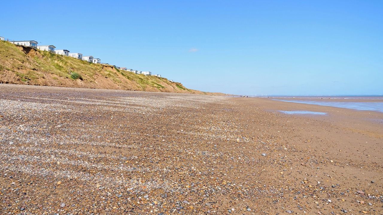 Photo of Others in Hornsea