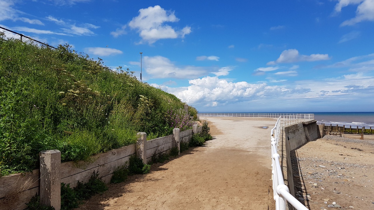 Photo of Others in Hornsea