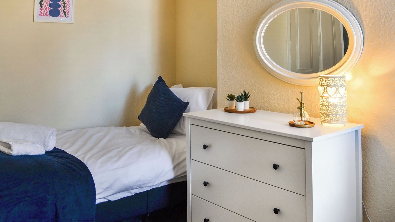 Photo of Others in Hornsea