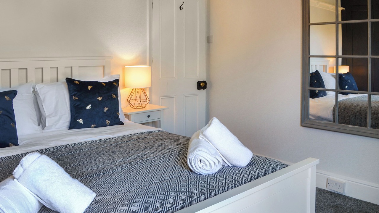 Photo of Others in Hornsea