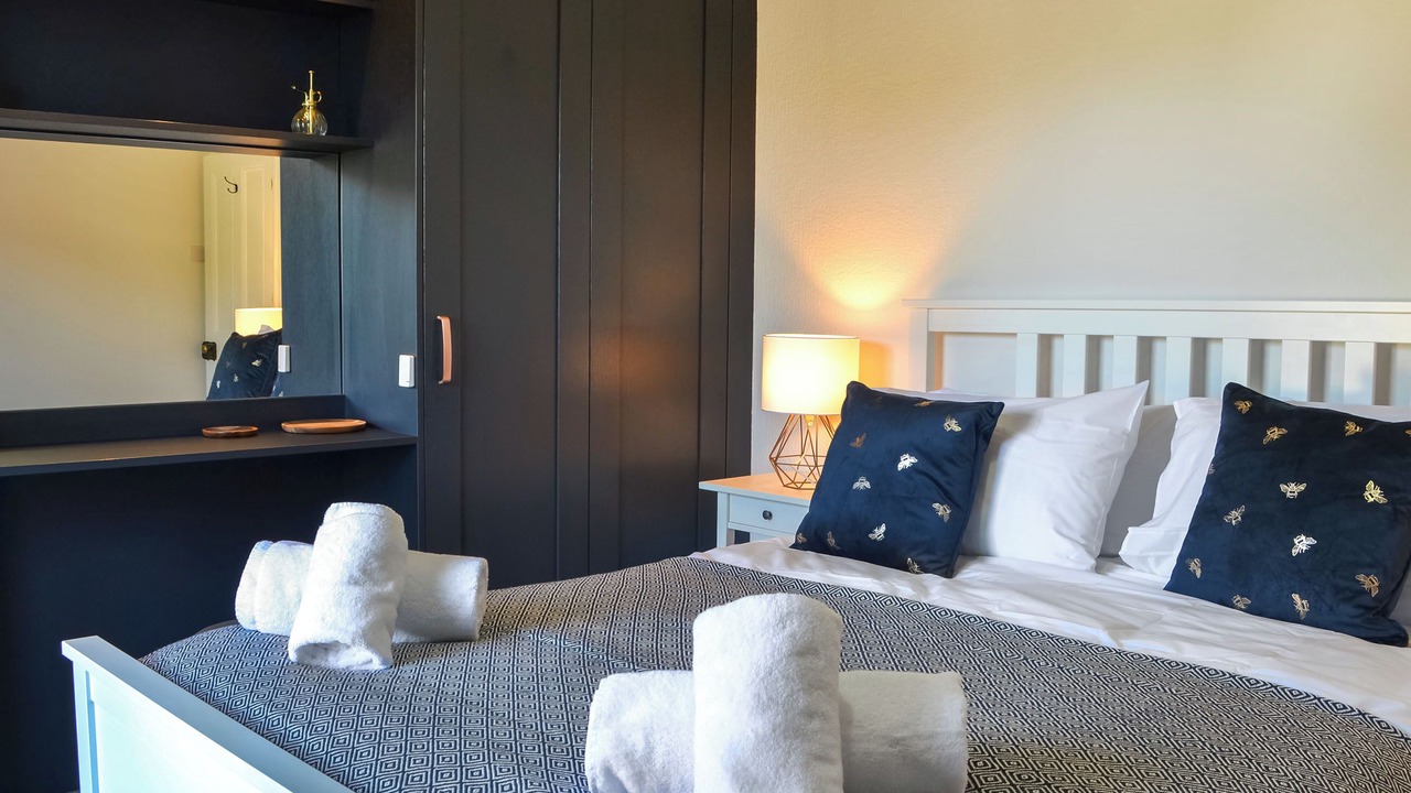 Photo of Others in Hornsea