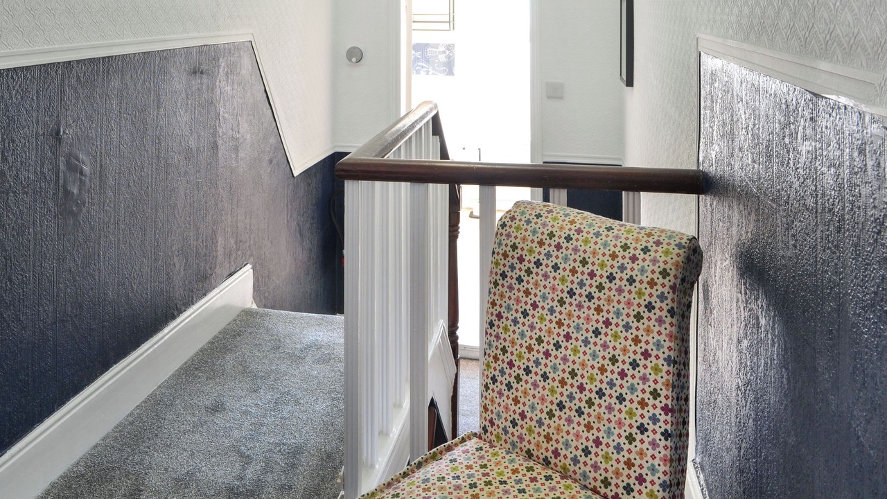 Photo of Others in Hornsea