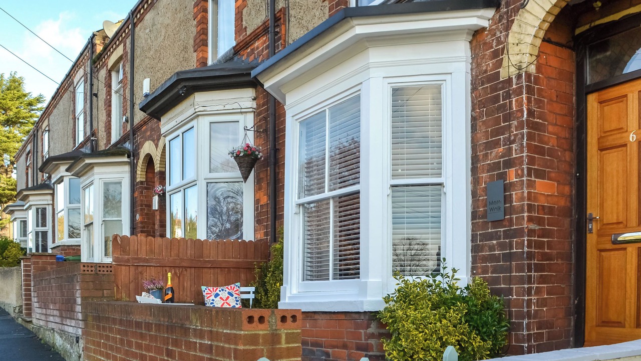 Photo of Outdoor in Hornsea