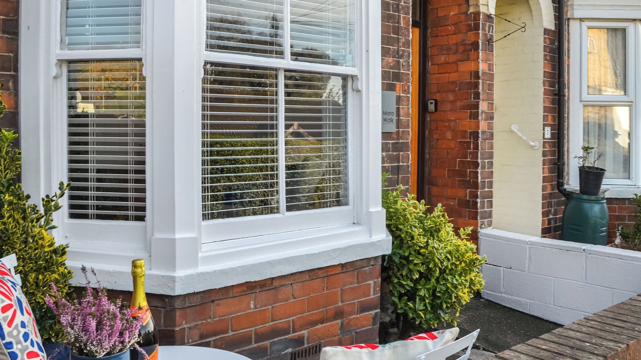 Photo of Outdoor in Hornsea