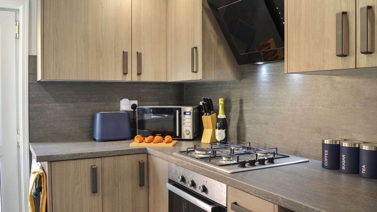 Photo of Others in Hornsea