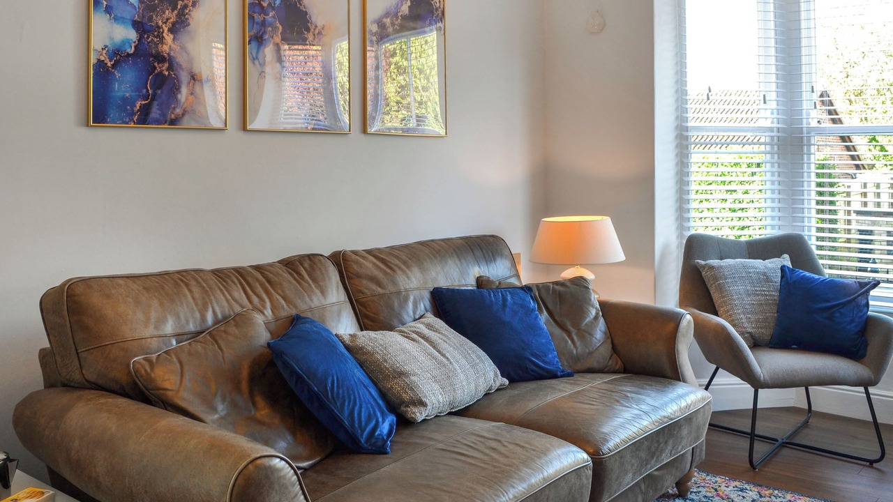 Photo of Others in Hornsea