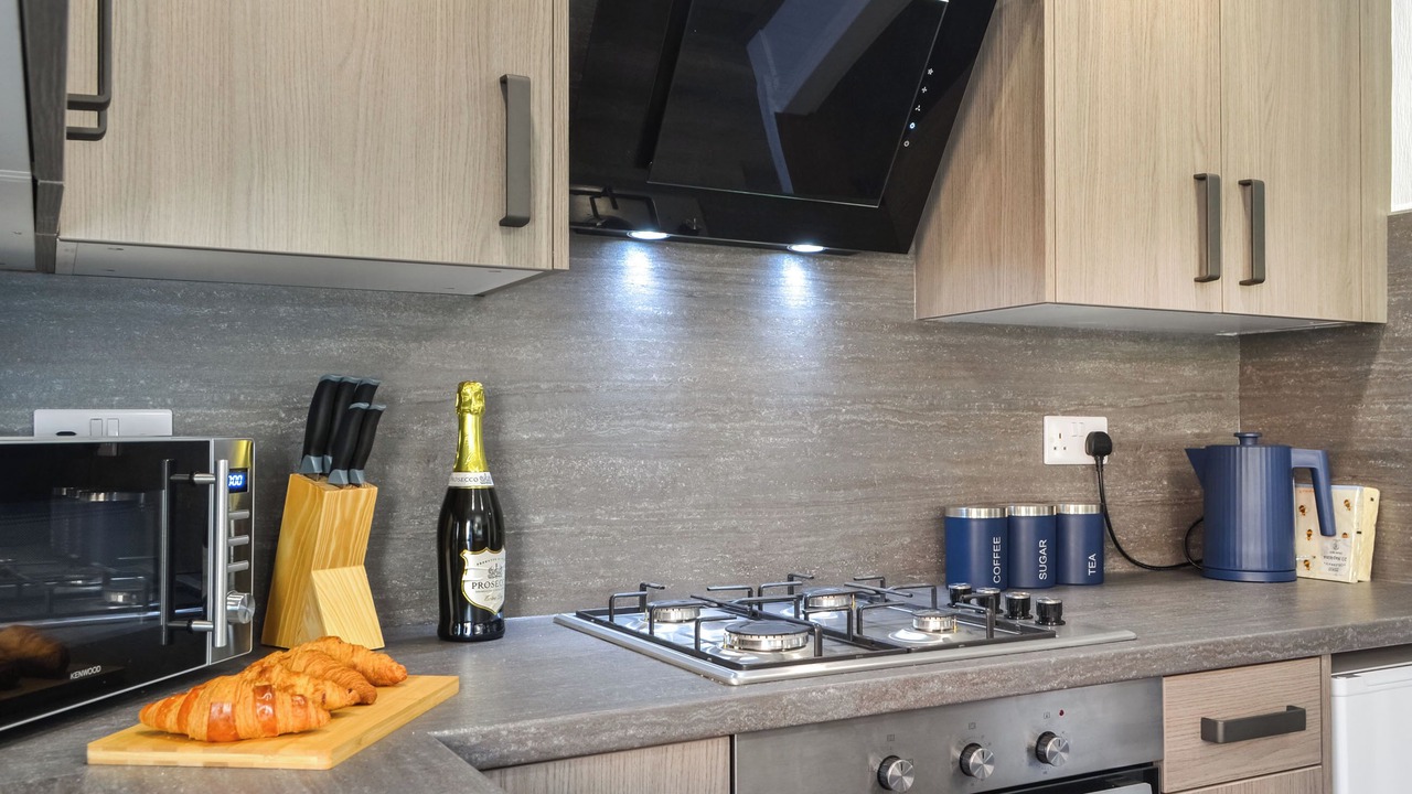 Photo of Others in Hornsea