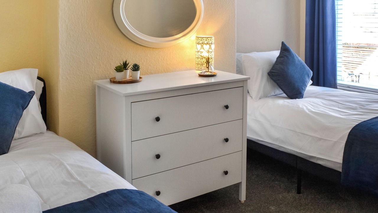 Photo of Others in Hornsea