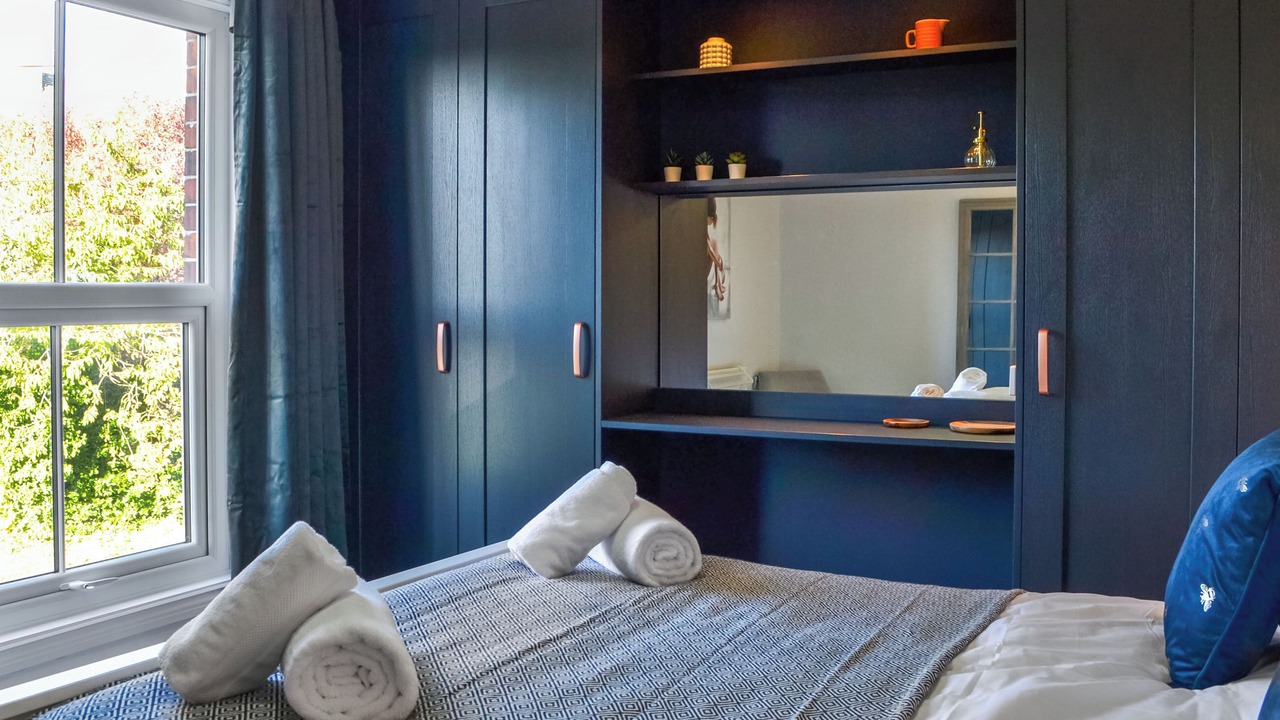 Photo of Others in Hornsea