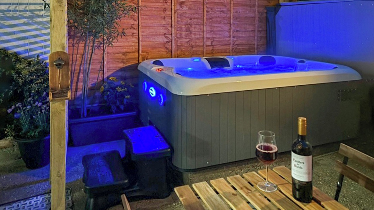 Photo of Others in Hornsea