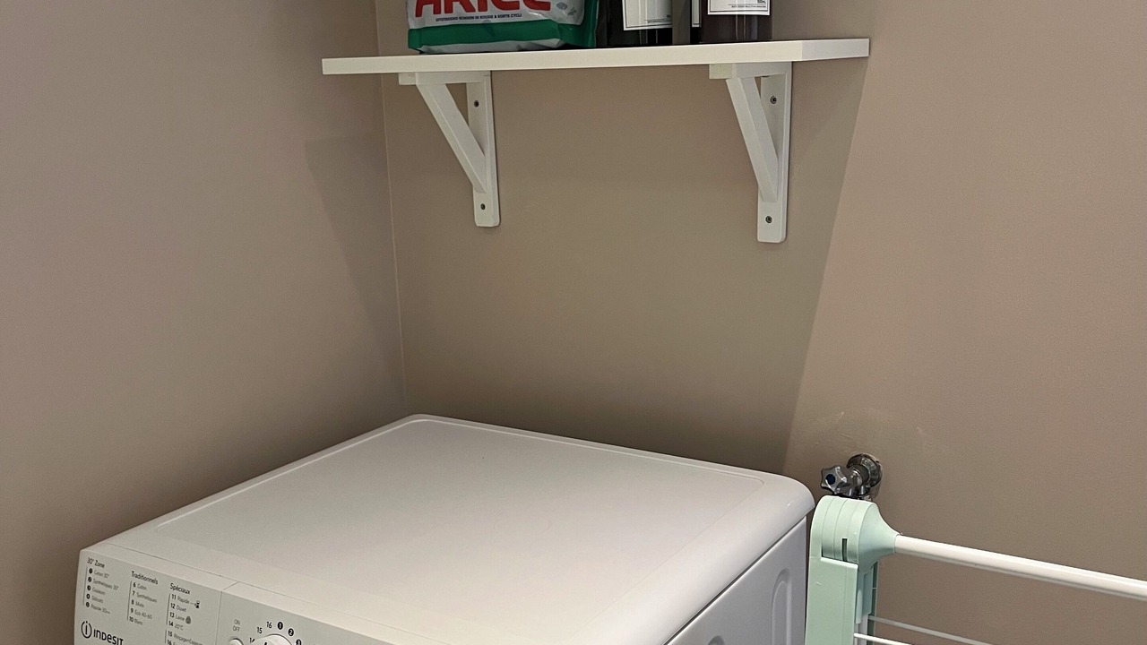 Photo of Others in Lentilly