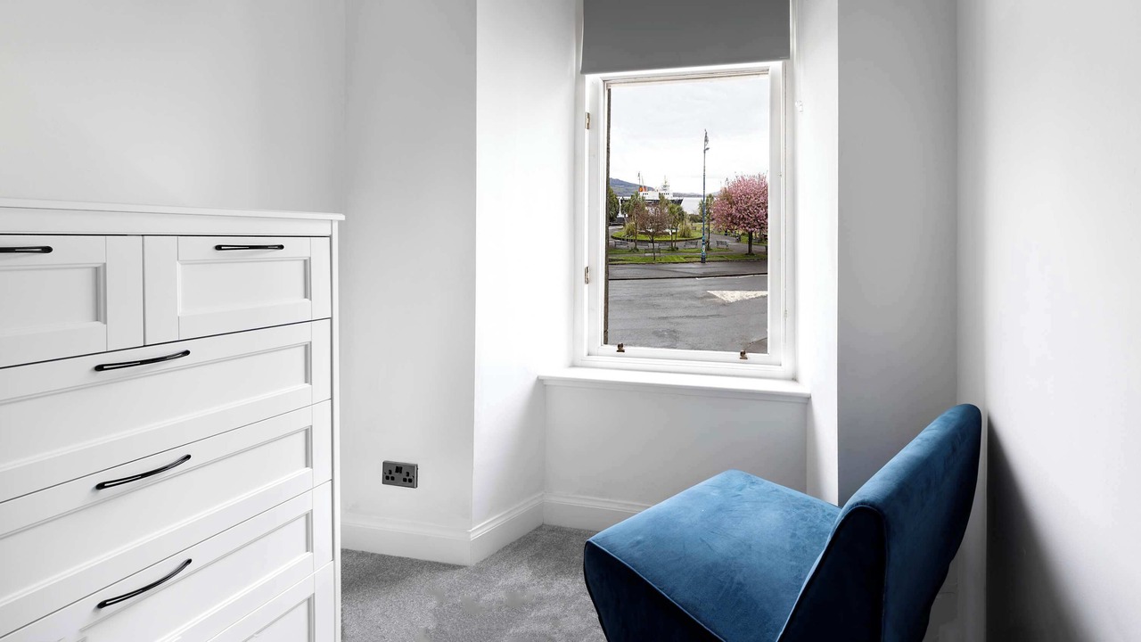 Photo of Others in Rothesay