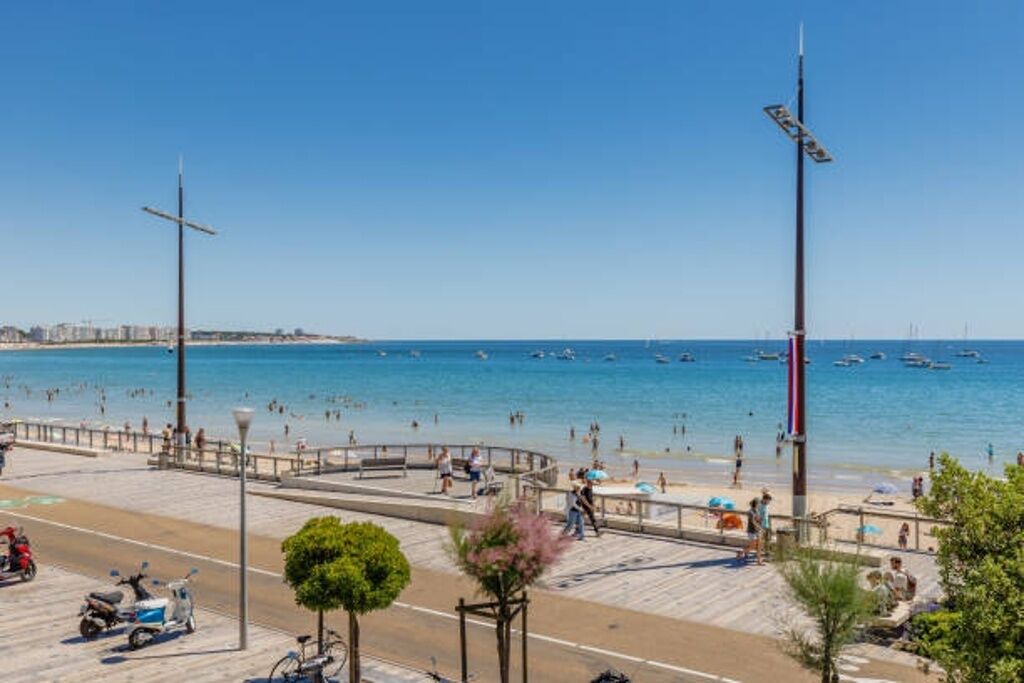 Photo of Others in Olonne-sur-Mer