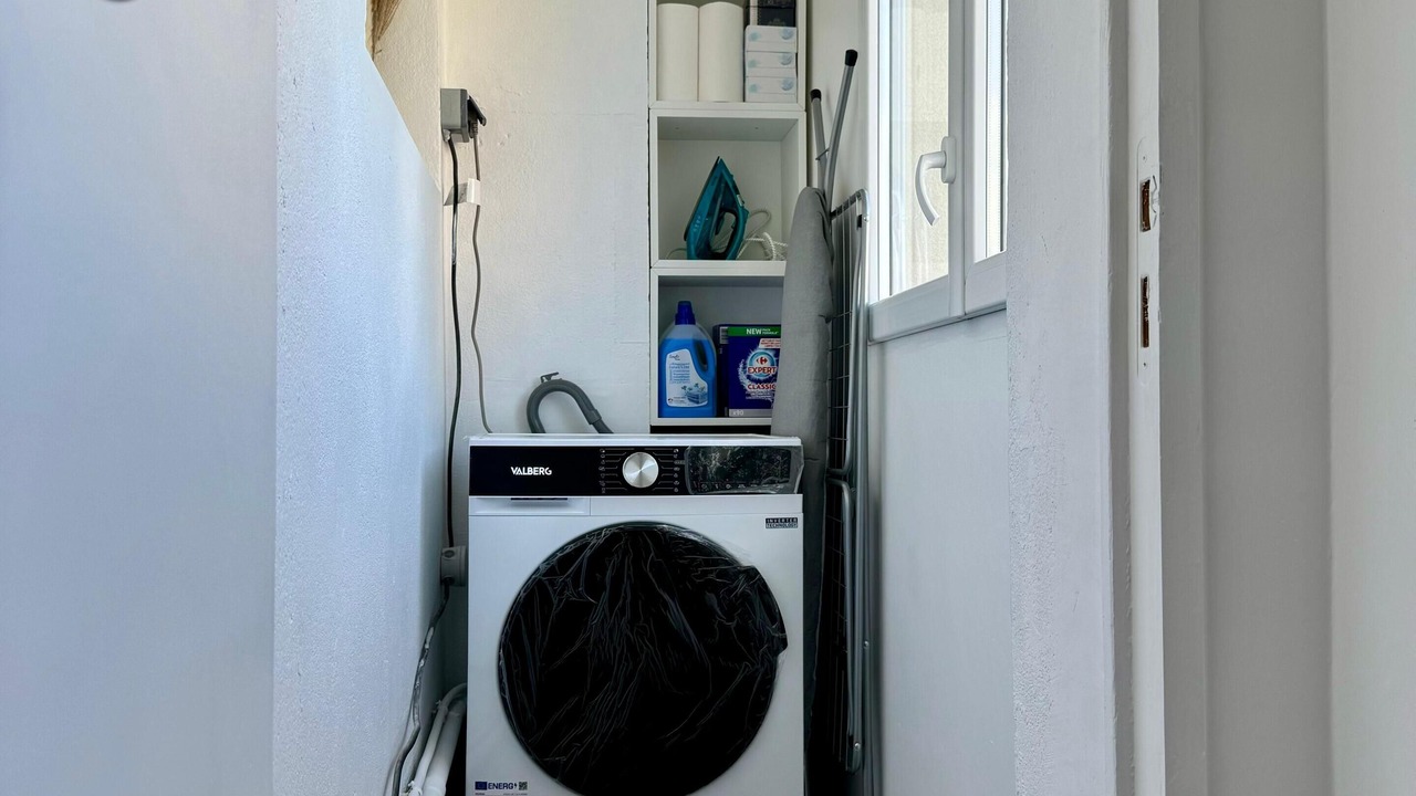 Photo of Others in Chilly-Mazarin