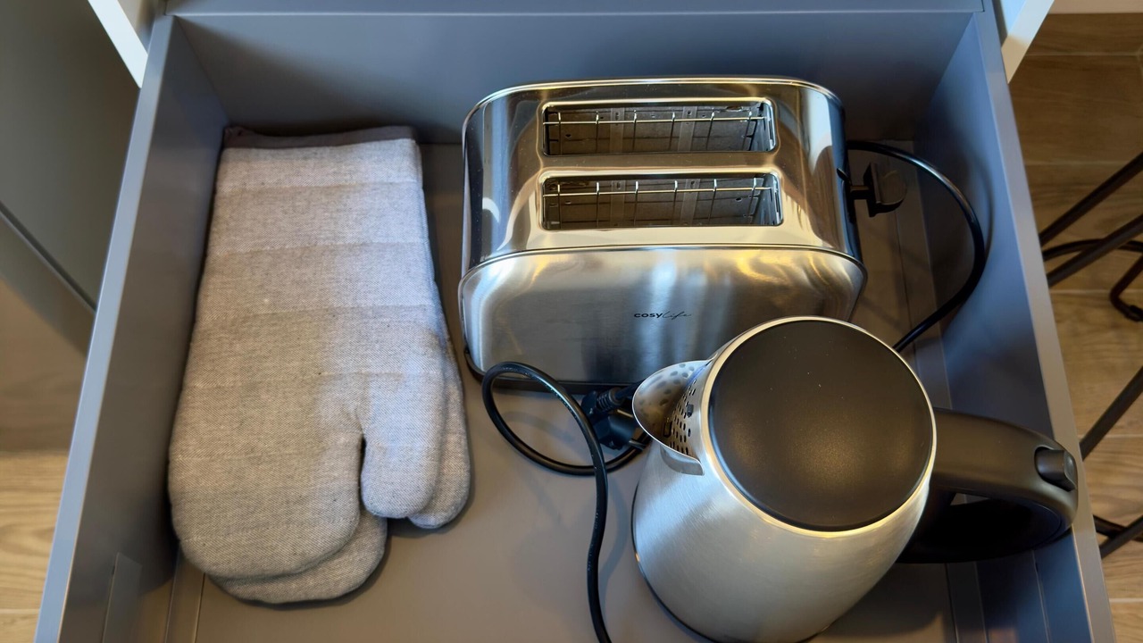 Photo of Others in Chilly-Mazarin