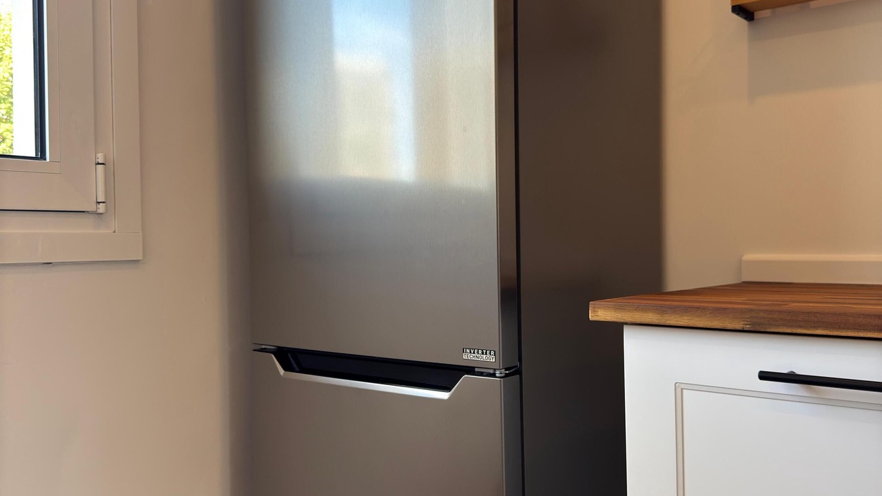 Photo of Others in Chilly-Mazarin