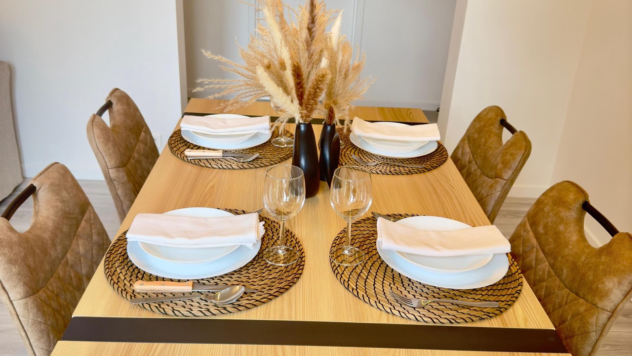 Photo of Others in Chilly-Mazarin