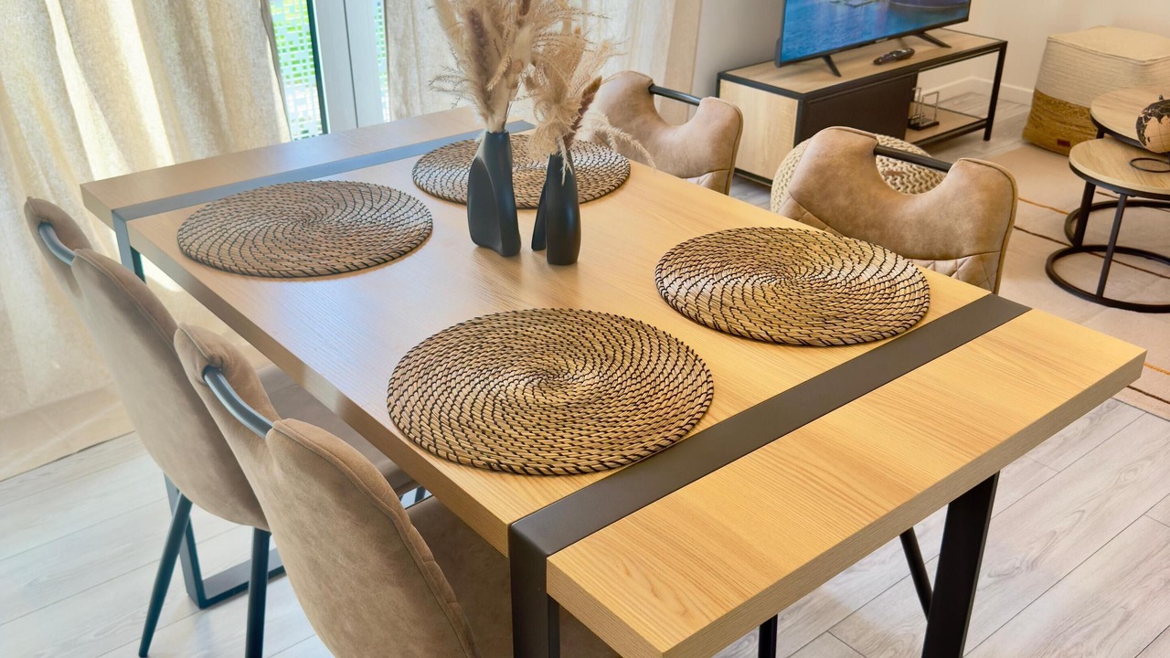 Photo of Others in Chilly-Mazarin