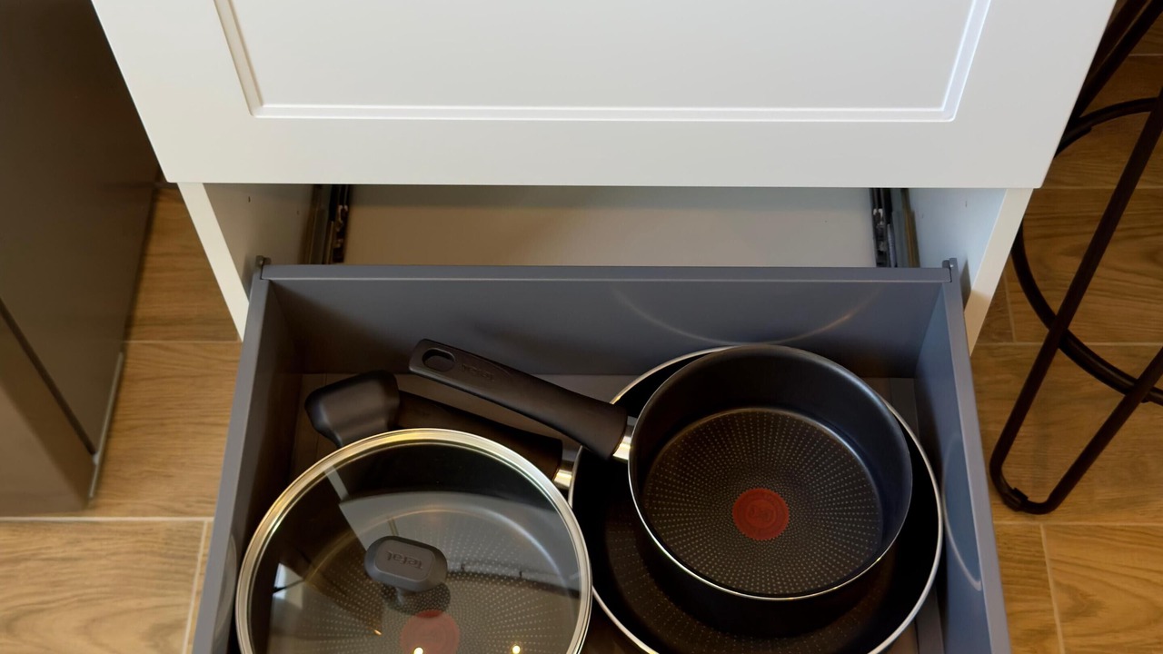 Photo of Others in Chilly-Mazarin