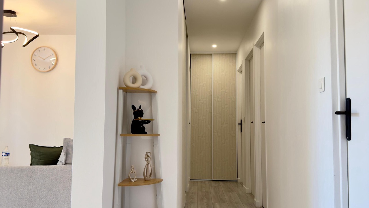 Photo of Others in Chilly-Mazarin