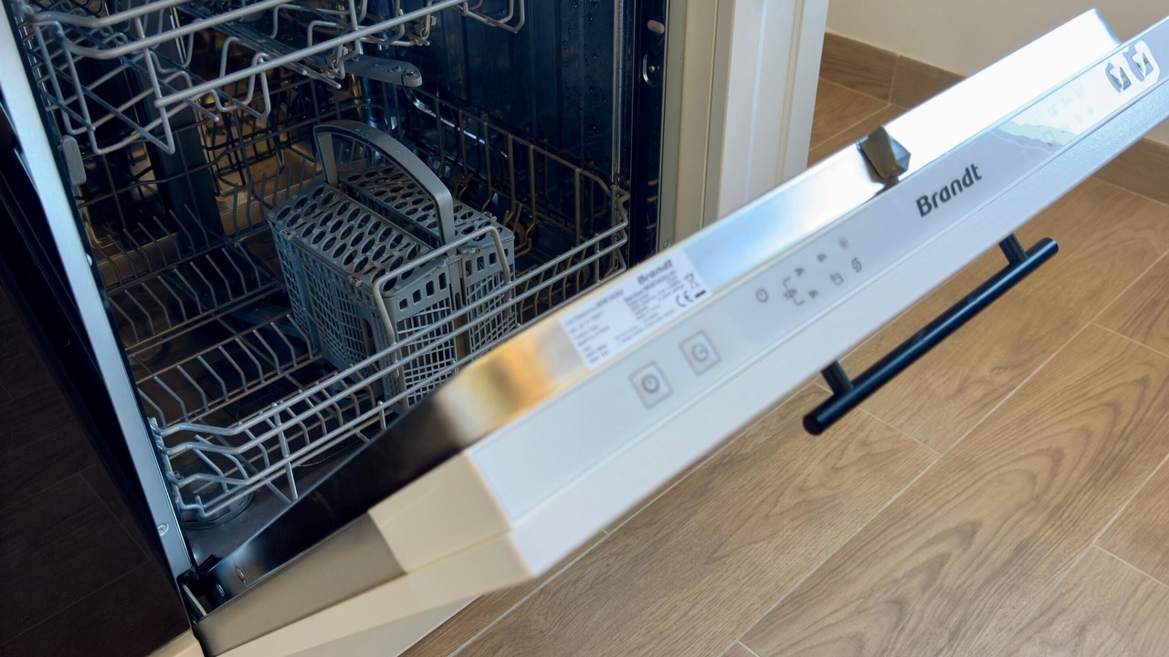 Photo of Others in Chilly-Mazarin