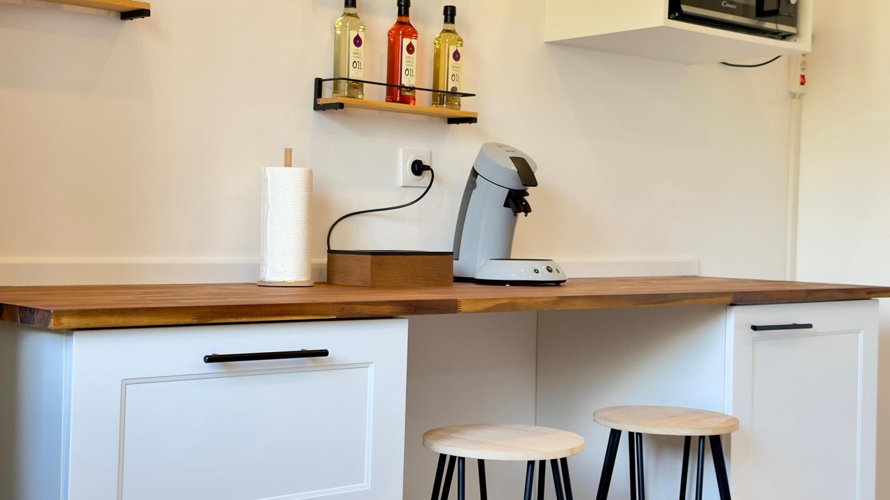 Photo of Others in Chilly-Mazarin