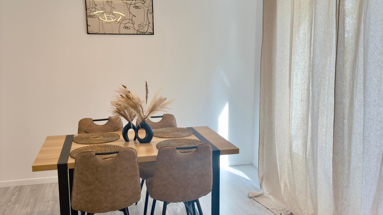 Photo of Others in Chilly-Mazarin