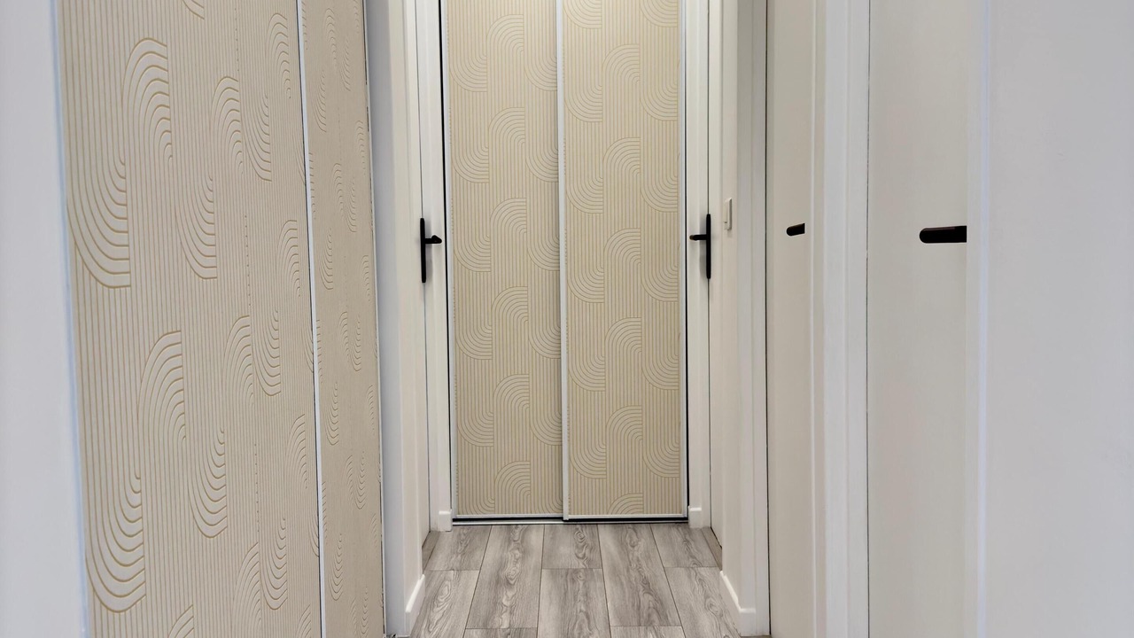 Photo of Others in Chilly-Mazarin