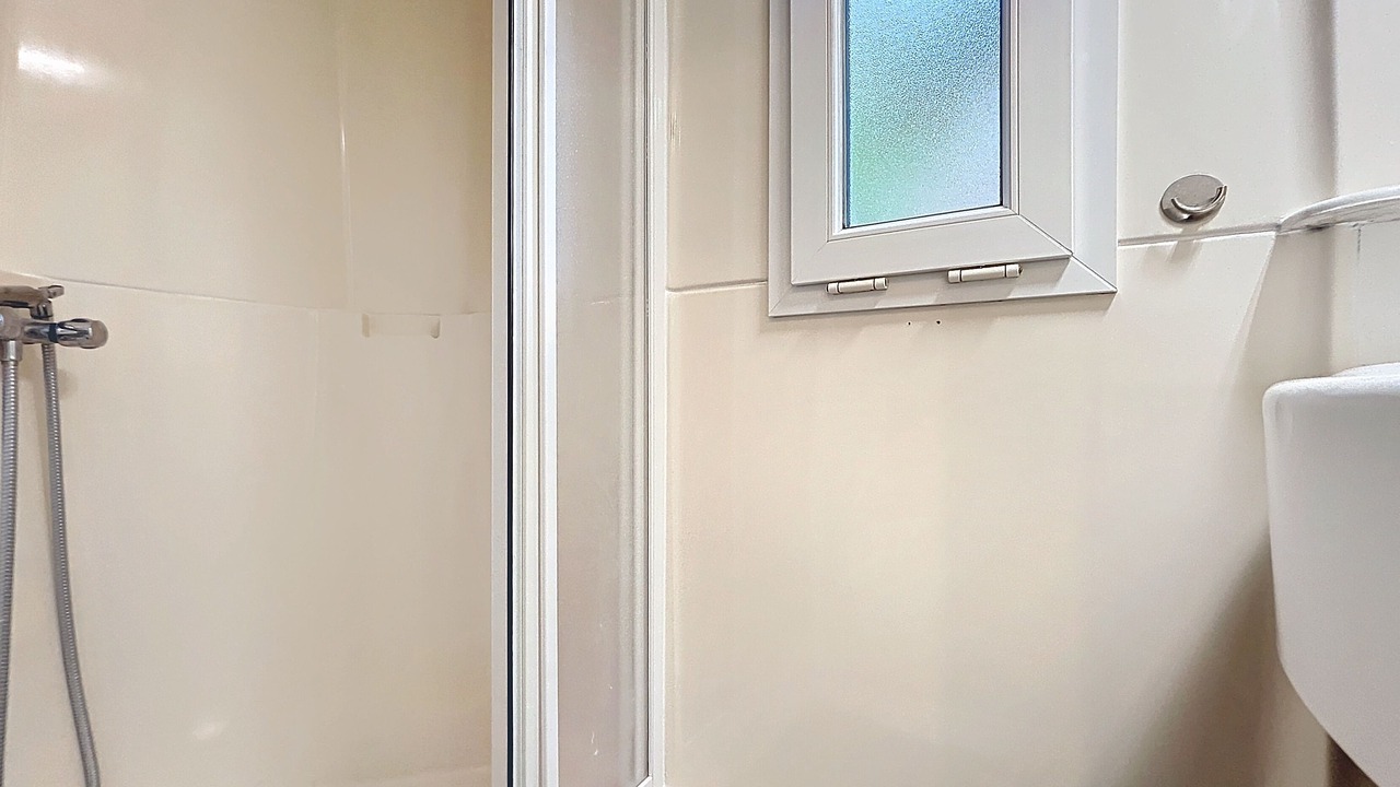 Photo of Bathroom in Lissac-sur-Couze