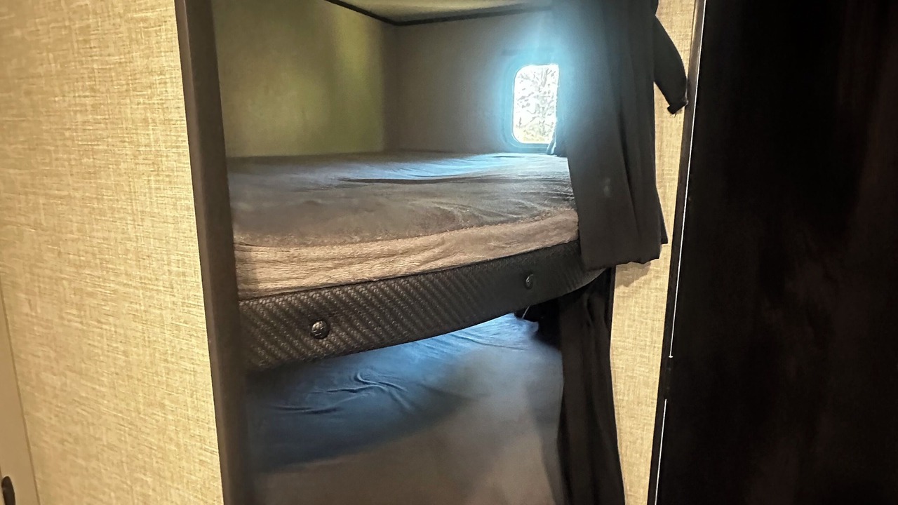 Photo of Bedroom in Plympton-Wyoming