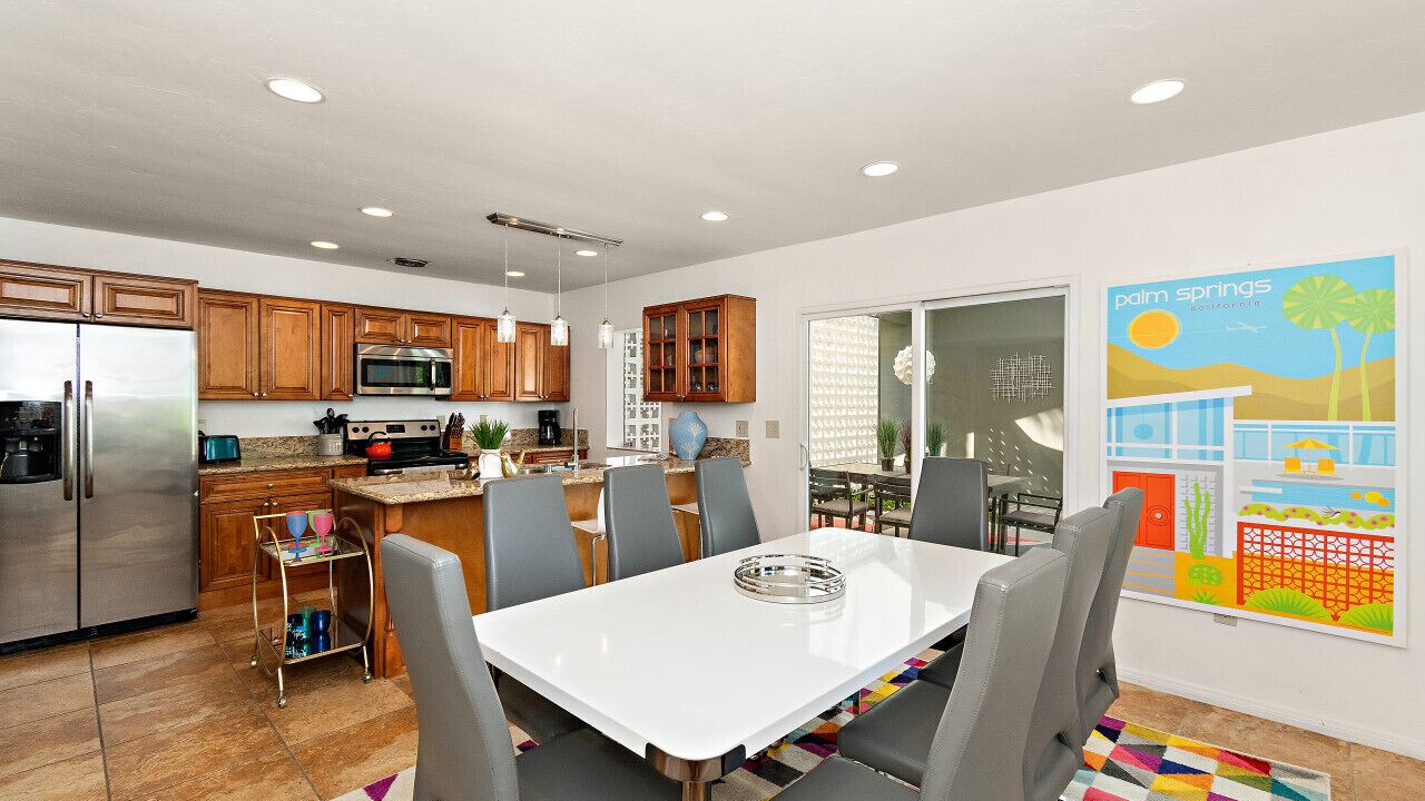 Photo of Others in Racquet Club Estates