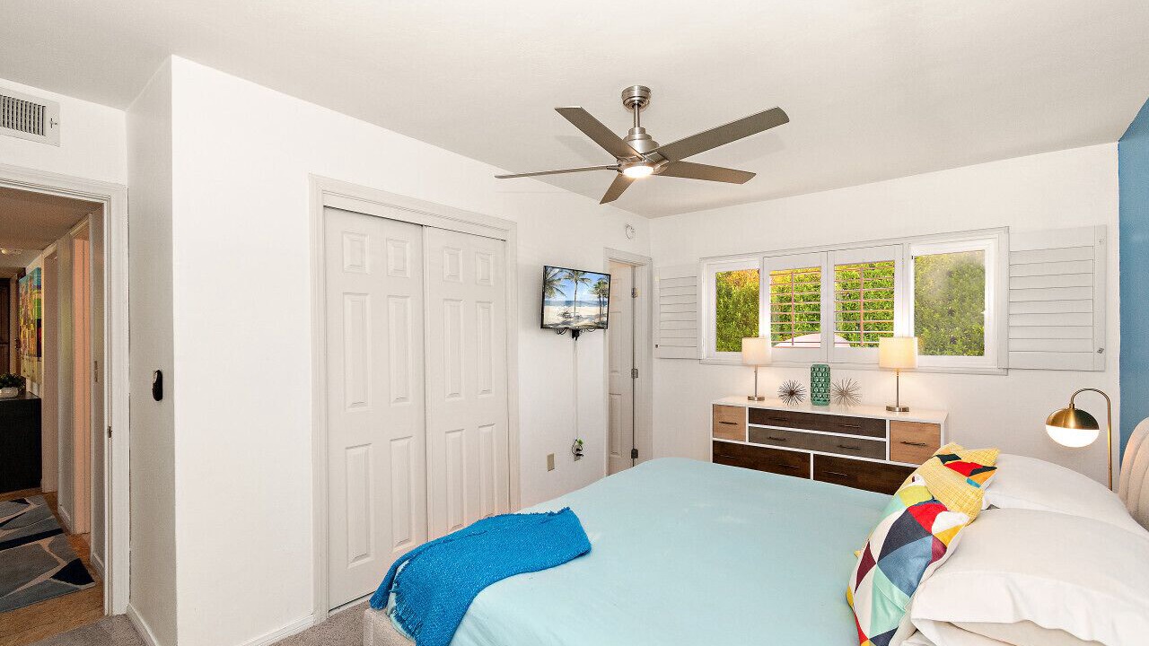 Photo of Others in Racquet Club Estates